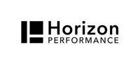 Horizon Performance