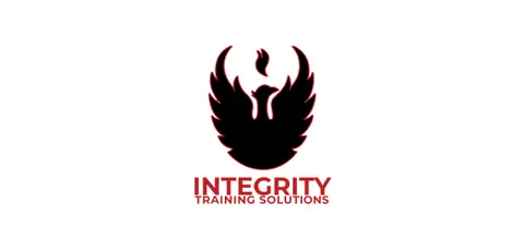 Integrity Training Solutions