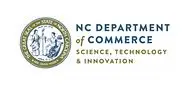 North Carolina Department of Commerce