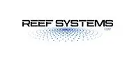 Reef Systems