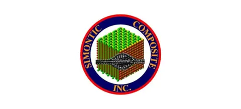 Simontic Composite Inc.