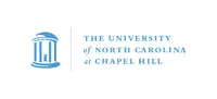 University of North Carolina at Chapel Hill