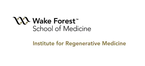 Wake Forest School of Medicine: Institute for Regenerative Medicine