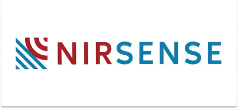 NIR Sense