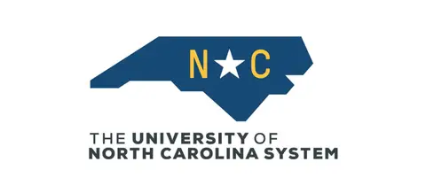 The University of North Carolina System