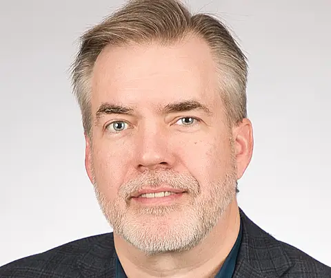 Dennis Pickett