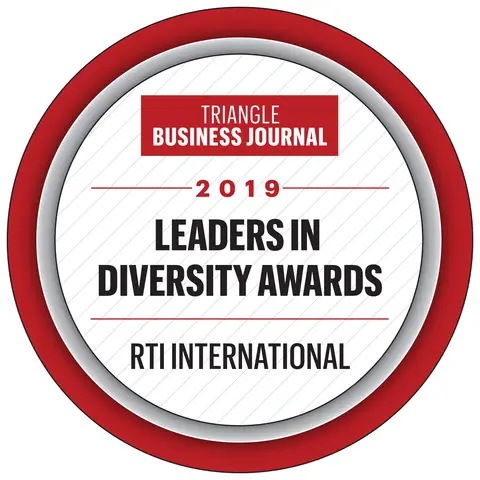 TBJ Diversity Award