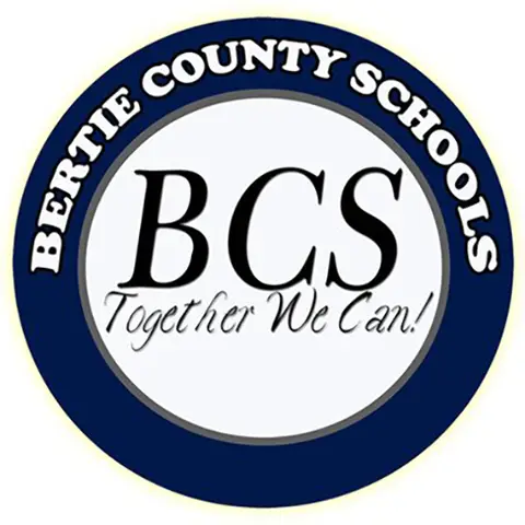 Bertie County 