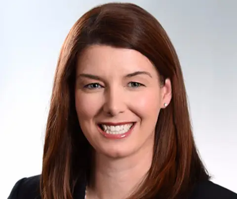 Jean O'Connor