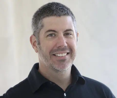 Dr. Kevin Conway