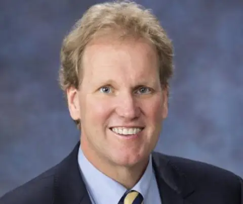 opioid mental health expert mark edlund