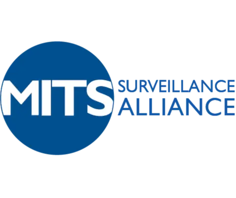MITS Alliance logo