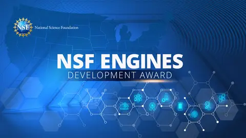 NSF engines graphic