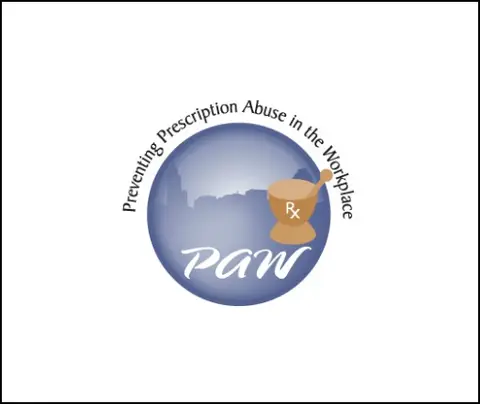 SAMHSA - Preventing Prescription Abuse in the Workplace