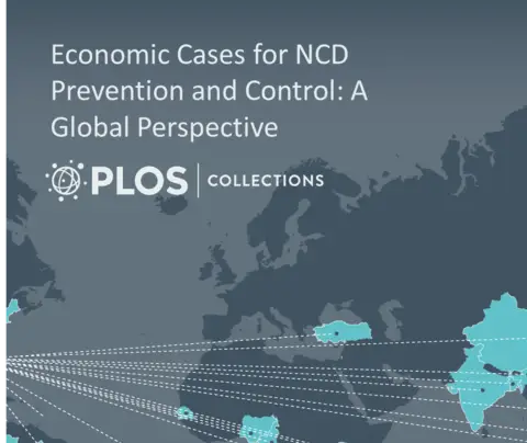 PLOS One collection