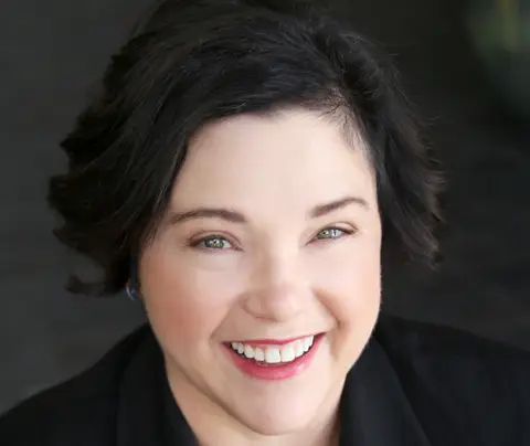 Ruth Winecker