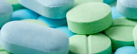 Prescription and illicit opioids can endanger public health