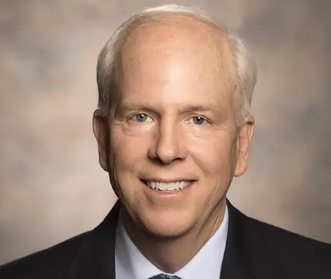 Don Bailey