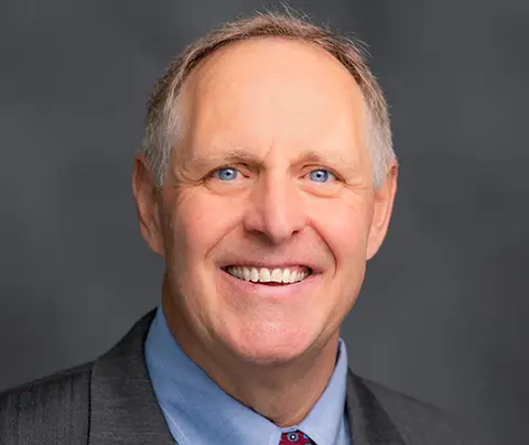 Tim Gabel
