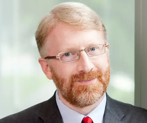 Brian Southwell