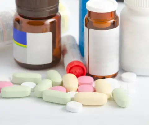 Opioids