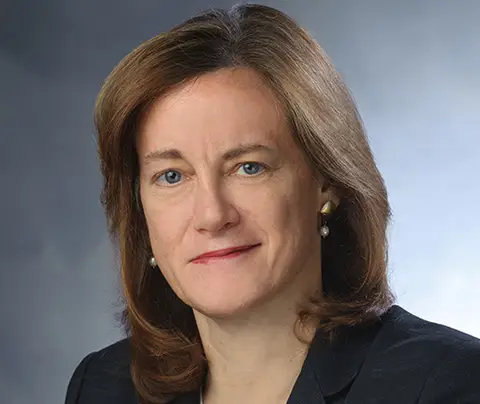 Tami Mark