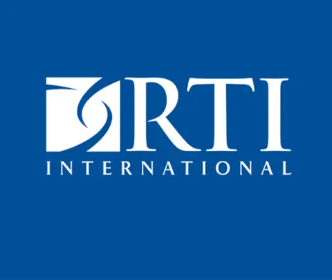 RTi logo