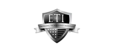 ETI