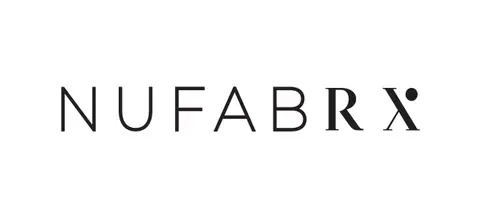 Nufabrx