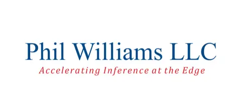 Phil Williams LLC