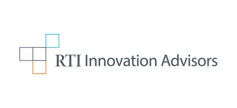 RTI Innovation Advisors