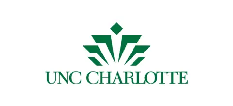 UNC Charlotte