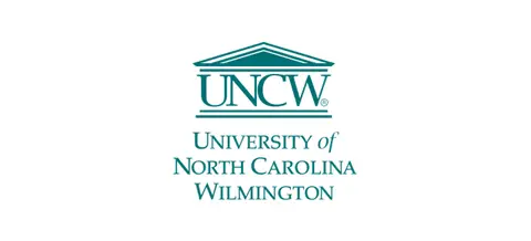 University of North Carolina Wilmington