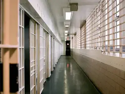 Experts at RTI, Florida State University to study use of restrictive housing in federal prisons