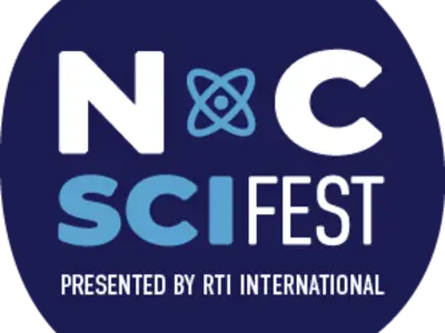NCSF logo