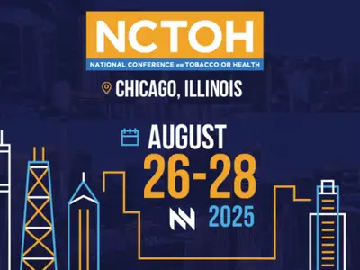 NCTOH 2025