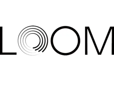 LOOM logo