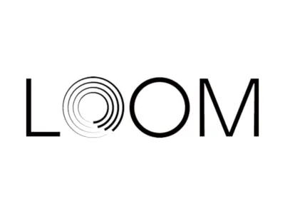 LOOM logo