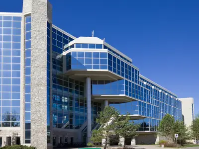 University of Saskatchewan