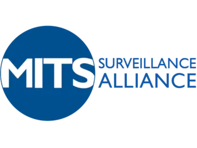 MITS Alliance logo