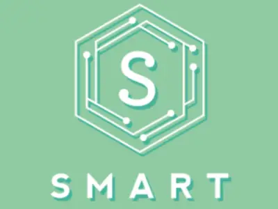 SMART