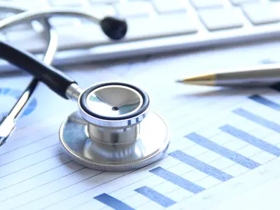 Stethoscope