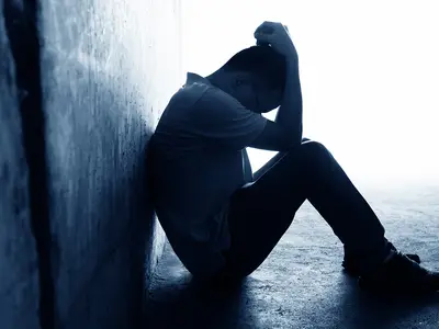 Victimization and Crime Prevention