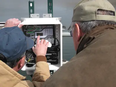 water_gauge