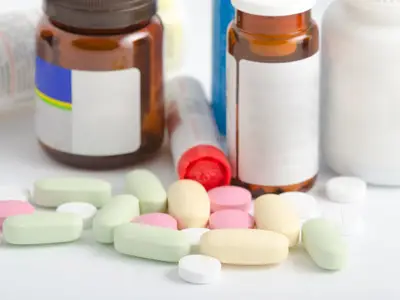 Opioids