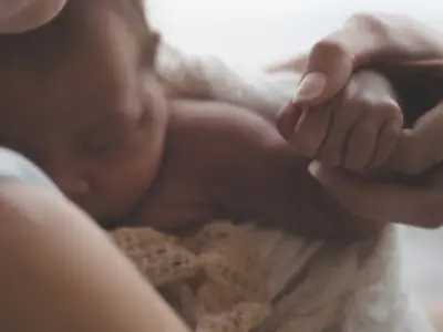 newborn