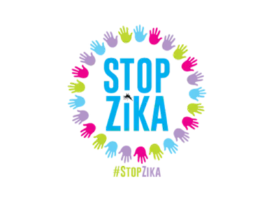 stop zika