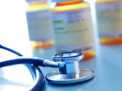 addiction treatment stock photo