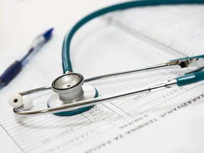 The Role of Medicare Advantage in Provider Payment Innovation