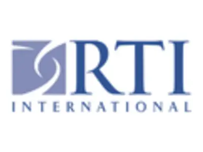 RTI logo